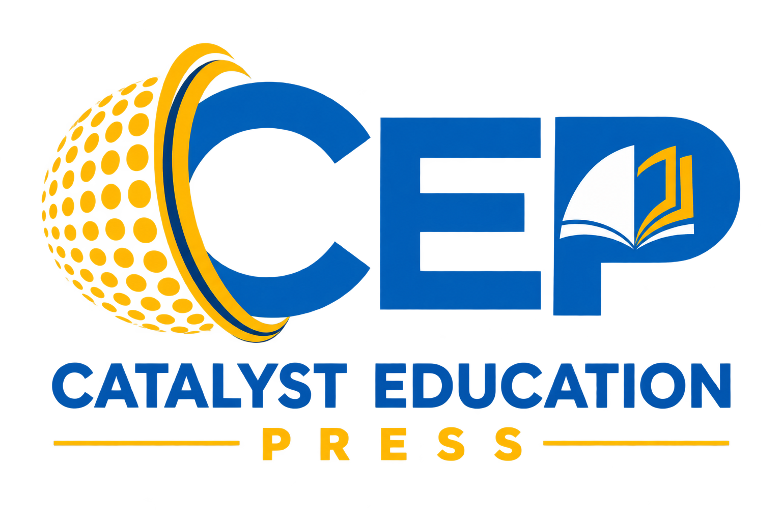 Catalyst Education Press
