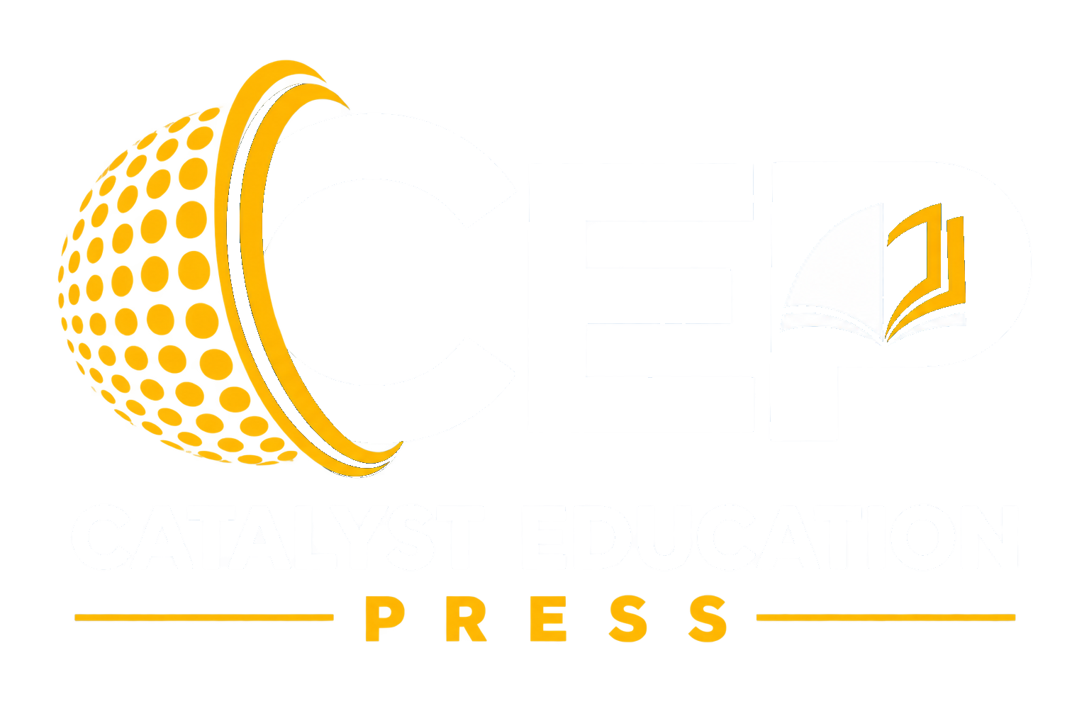 Catalyst Education Press